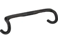 Beast Components Ultra Bar IR 31.8 Carbon Lenker Beast Components Ultra Bar IR 31.8 Carbon Lenker