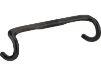 Beast Components Ultra Bar IR 31.8 Carbon Lenker Beast Components Ultra Bar IR 31.8 Carbon Lenker