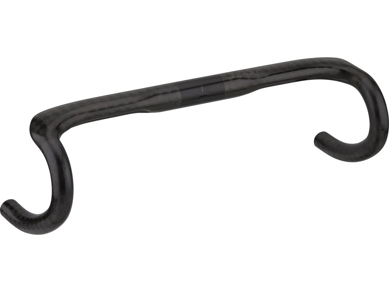 Beast Components Ultra Bar IR 31.8 Carbon Lenker Beast Components Ultra Bar IR 31.8 Carbon Lenker