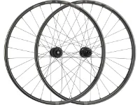 Beast Components XS30 Disc 6-Loch Boost Carbon 29" Laufradsatz Beast Components XS30 Disc 6-Loch Boost Carbon 29" Laufradsatz