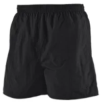 Beco 4033 0 Badeshorts Beco 4033 0 Badeshorts