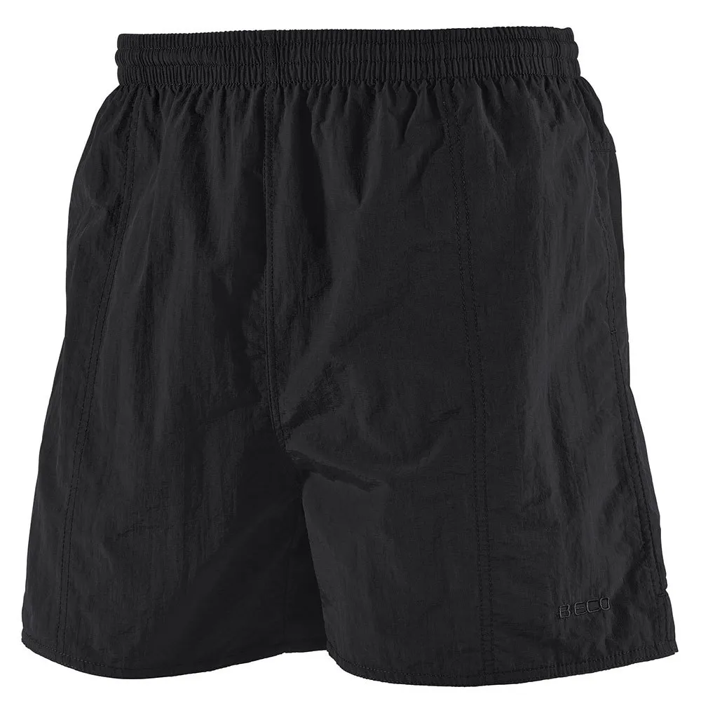 Beco 4033 0 Badeshorts Beco 4033 0 Badeshorts