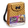 Beco 4033 0 Badeshorts