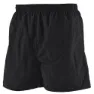 Beco 4033 0 Badeshorts