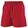 Beco 4033 5 Badeshorts