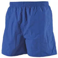 Beco 4033 6 Badeshorts Beco 4033 6 Badeshorts