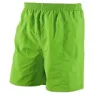 Beco 4033 8 Badeshorts