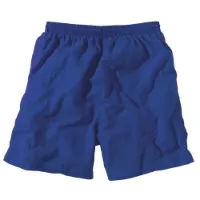Beco 4034 06 Badeshorts Beco 4034 06 Badeshorts