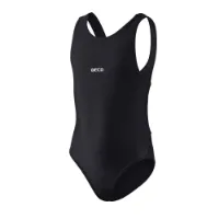 Beco 5435 0 Badeanzug Beco 5435 0 Badeanzug