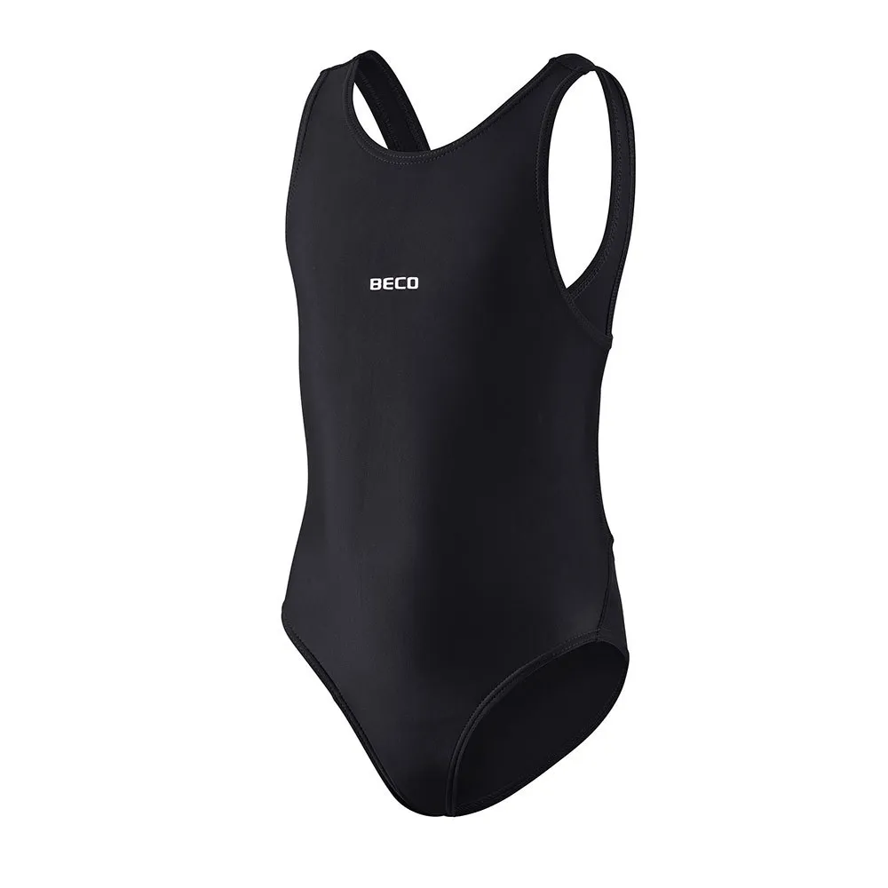 Beco 5435 0 Badeanzug Beco 5435 0 Badeanzug