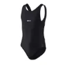 Beco 5435 0 Badeanzug