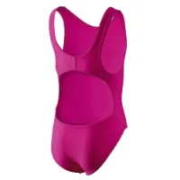 Beco 5435 4 Badeanzug Beco 5435 4 Badeanzug