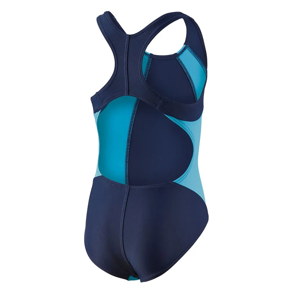 Beco 5436 06 Badeanzug female, Pink, 116cm Beco 5436 06 Badeanzug female, Pink, 116cm