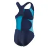 Beco 5436 06 Badeanzug female, Pink, 116cm