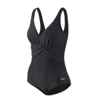 Beco 64523 00 Badeanzug Beco 64523 00 Badeanzug