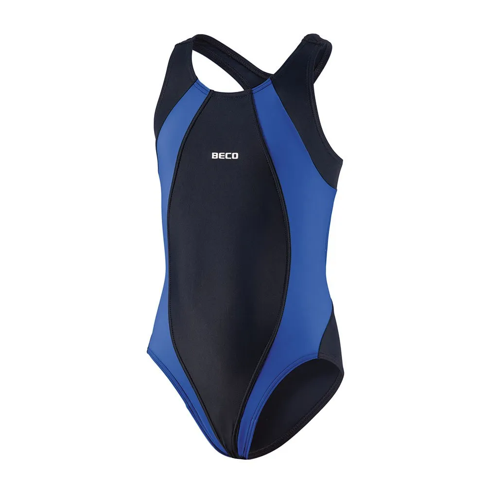 Beco 64523 00 Badeanzug Beco 64523 00 Badeanzug