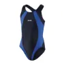 Beco 64523 00 Badeanzug