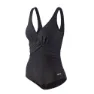 Beco 64523 00 Badeanzug