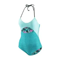 Beco 64570 99 Badeanzug Beco 64570 99 Badeanzug