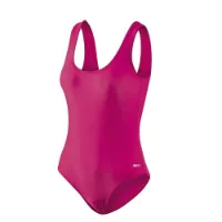 Beco 8214 4 Badeanzug Beco 8214 4 Badeanzug
