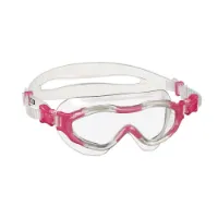 Beco 99028 4+ 4 Kinderschwimmbrille Beco 99028 4+ 4 Kinderschwimmbrille