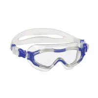 Beco 99028 4+ 6 Kinderschwimmbrille Beco 99028 4+ 6 Kinderschwimmbrille