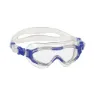 Beco 99028 4+ 6 Kinderschwimmbrille, Blue, One Size