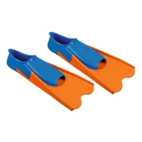 Beco 9983 Schwimmflossen Beco 9983 Schwimmflossen