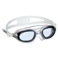 Beco Panorama Uv Antifog 9928 11 Schwimmbrille Beco Panorama Uv Antifog 9928 11 Schwimmbrille