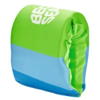 Beco Sealife 96122 8 15-30kg Schwimmflügel unisex Beco Sealife 96122 8 15-30kg Schwimmflügel unisex