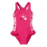 Beco Uv 6881 4 Badeanzug, Pink, 98cm