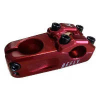 Befly Bmx Fire Fahrradvorbau Befly Bmx Fire Fahrradvorbau