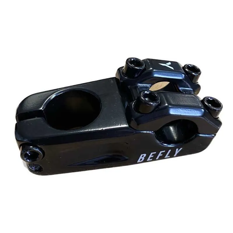 Befly Bmx Fire Fahrradvorbau Befly Bmx Fire Fahrradvorbau