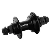 Befly Bmx One Bolt Hinterradnabe Befly Bmx One Bolt Hinterradnabe