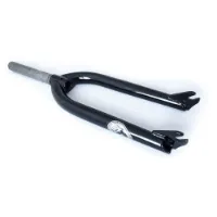 Befly Cr-mo 2021 28 Offset Bmx-gabel Befly Cr-mo 2021 28 Offset Bmx-gabel