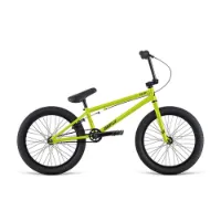 Befly Flip 20´´ Bmx Rad Befly Flip 20´´ Bmx Rad