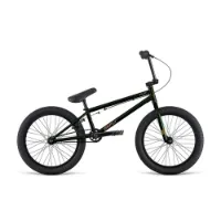 Befly Flip 20´´ Bmx Rad