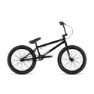 Befly Flip 20´´ Bmx Rad