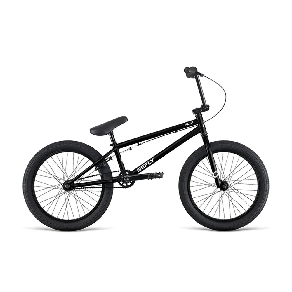 Befly Flip 20´´ Bmx Rad Befly Flip 20´´ Bmx Rad