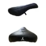 Befly Fly Sattel, Black, One Size