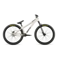 Befly Halo 26´´ Bmx Rad Befly Halo 26´´ Bmx Rad