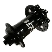 Befly Halo 6b Qr Vorderradnabe Befly Halo 6b Qr Vorderradnabe