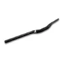 Befly Halo Lenker, Black, 35mm, 780mm