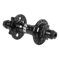 Befly Halo Mtb Hinterradnabe Befly Halo Mtb Hinterradnabe