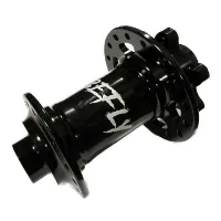 Befly Halo Vorderradnabe Befly Halo Vorderradnabe