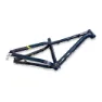 Befly Hero One Mtb-rahmen, Blue, One Size
