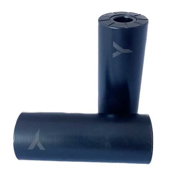 Befly S3t 38 X 100 Mm Dübel, Blue, 14mm Befly S3t 38 X 100 Mm Dübel, Blue, 14mm
