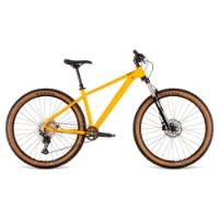 Befly Salt 29´´ Mtb-rahmen Befly Salt 29´´ Mtb-rahmen
