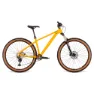 Befly Salt 29´´ Mtb-rahmen