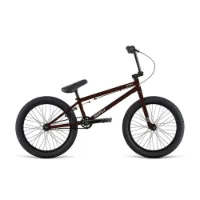 Befly Spin 20´´ Bmx Rad